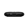 ELGATO GAME CAPTURE HD60 S PLUS CAPTURE CARD - 10GAR9901