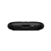 ELGATO GAME CAPTURE HD60 S PLUS CAPTURE CARD - 10GAR9901