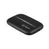 ELGATO GAME CAPTURE HD60 S PLUS CAPTURE CARD - 10GAR9901