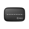 ELGATO GAME CAPTURE HD60 S PLUS CAPTURE CARD - 10GAR9901