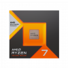 AMD RYZEN 7 7800X3D GAMING PROCESSOR