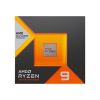 AMD RYZEN 9 7900X3D GAMING PROCESSOR