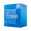 INTEL CORE I5-12400 12TH GEN PROCESSOR