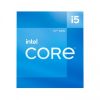 INTEL CORE I5-12400 12TH GEN PROCESSOR