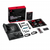 ROG MAXIMUS Z790 HERO BTF +ASUS ROG HYPERION GR701 BTF +ASUS ROG STRIX GEFORCE RTX 4090 BTF OC EDITION GAMING-BUNDLE