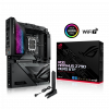 ROG MAXIMUS Z790 HERO BTF +ASUS ROG HYPERION GR701 BTF +ASUS ROG STRIX GEFORCE RTX 4090 BTF OC EDITION GAMING-BUNDLE