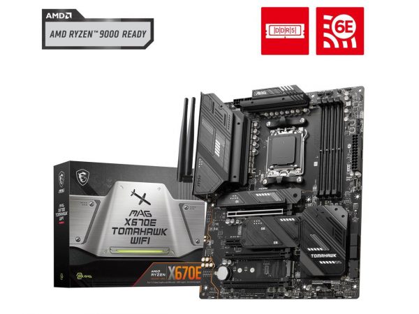 AMD Featured PC Combo Saving-1