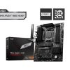 AMD FEATURED PC COMBO SAVING-2