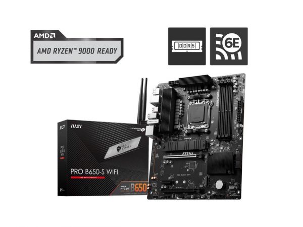 AMD FEATURED PC COMBO SAVING-2