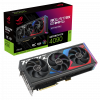 ROG MAXIMUS Z790 HERO BTF +ASUS ROG HYPERION GR701 BTF +ASUS ROG STRIX GEFORCE RTX 4090 BTF OC EDITION GAMING-BUNDLE