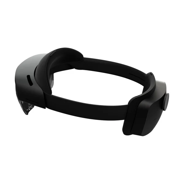 Microsoft HoloLens 2 Mixed Reality Device -NJX-00001