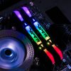 PATRIOT VIPER RGB 16GB (8GBX2) DDR4 3200MHZ BLACK DESKTOP RAM (PVR416G320C6K)