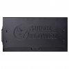 Super Flower Leadex III Gold 850 Watt Power Supply PCIe 5.0 – SF-850F14HG