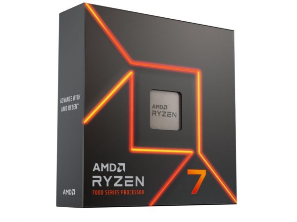 AMD FEATURED PC COMBO SAVING-2