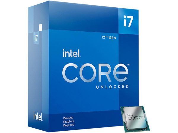 Intel Featured PC Combo Saving-1