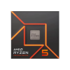 AMD RYZEN 5 7600 GAMING DESKTOP PROCESSOR