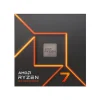 AMD RYZEN 7 7700 GAMING DESKTOP PROCESSOR