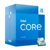 INTEL CORE I5 13400 DESKTOP PROCESSOR