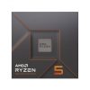 AMD RYZEN 5 7600X DESKTOP PROCESSOR