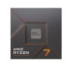 AMD RYZEN 7 7700X DESKTOP PROCESSOR