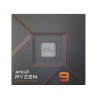 AMD RYZEN 9 7950X DESKTOP PROCESSOR