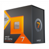 AMD RYZEN 7 7800X3D GAMING PROCESSOR