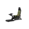 Next Level Racing Flight Simulator Boeing Military Edition Cockpit - NLR-S028