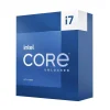 INTEL CORE I7-13700 DESKTOP PROCESSOR