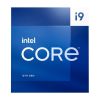 INTEL CORE I9-13900 13TH GEN DESKTOP PROCESSOR