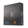 AMD RYZEN 5 7600X DESKTOP PROCESSOR