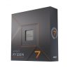 AMD RYZEN 7 7700X DESKTOP PROCESSOR