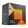 AMD RYZEN 7 7800X3D GAMING PROCESSOR