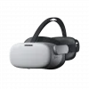 PICO G3 ALL-IN-ONE VIRTUAL REALITY HEADSET (6GB RAM & 128GB STORAGE)