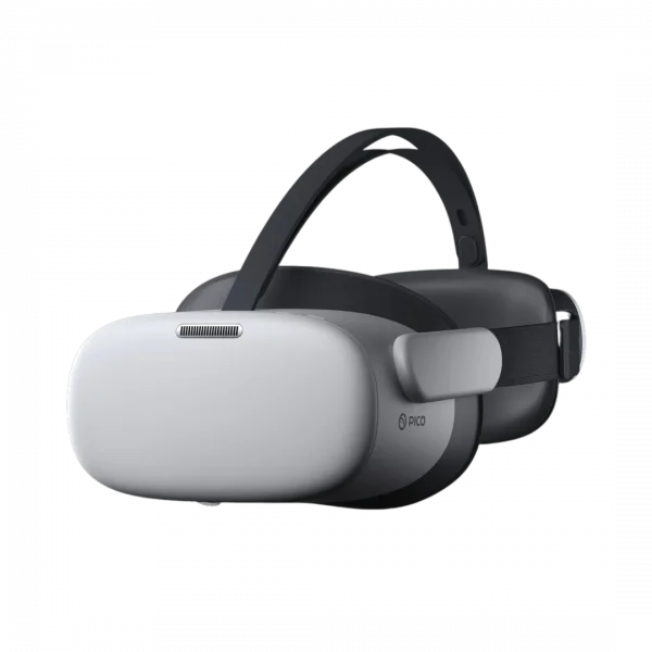 PICO G3 ALL-IN-ONE VIRTUAL REALITY HEADSET (6GB RAM & 128GB STORAGE)