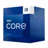 INTEL CORE I9-13900 13TH GEN DESKTOP PROCESSOR