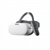 PICO G3 ALL-IN-ONE VIRTUAL REALITY HEADSET (6GB RAM & 128GB STORAGE)