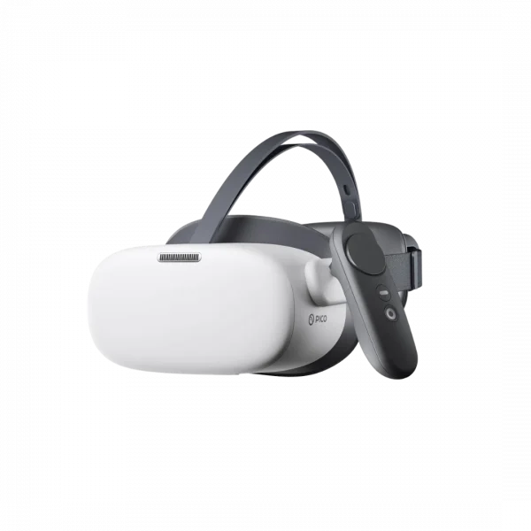 PICO G3 ALL-IN-ONE VIRTUAL REALITY HEADSET (6GB RAM & 128GB STORAGE)