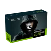 GALAX GeForce RTX™ 4070 SUPER 1-Click OC 2X