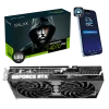 GALAX GeForce RTX™ 4070 SUPER 1-Click OC 2X