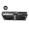 GALAX GeForce RTX™ 4070 SUPER 1-Click OC 2X