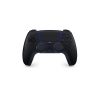 Sony DualSense Wireless Controller - Black PS5 (PlayStation5)