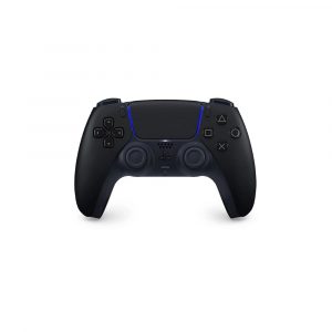 Sony DualSense Wireless Controller - Black PS5 (PlayStation5)