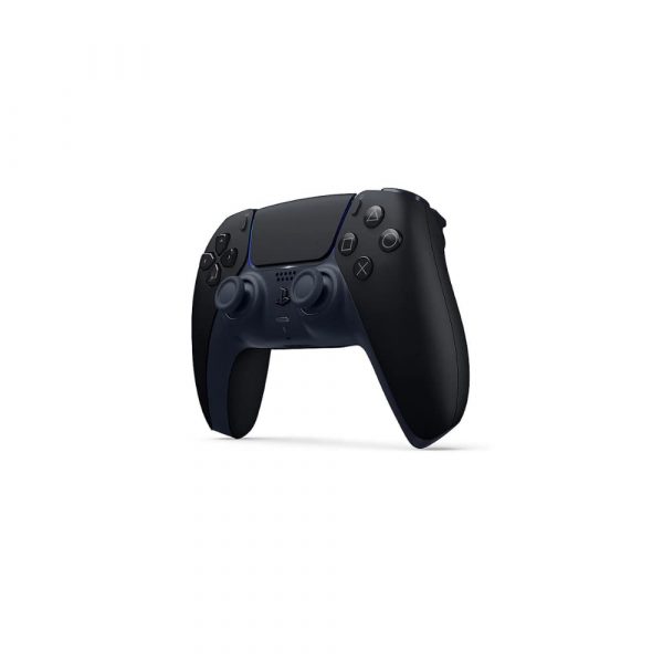 Sony DualSense Wireless Controller - Black PS5 (PlayStation5)