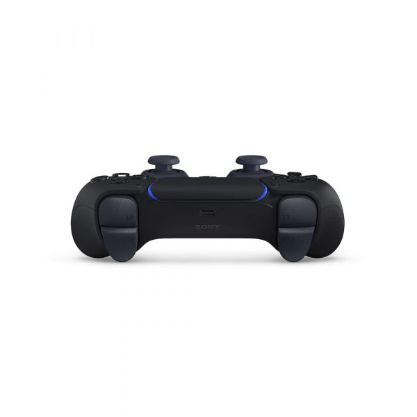 Sony DualSense Wireless Controller - Black PS5 (PlayStation5)