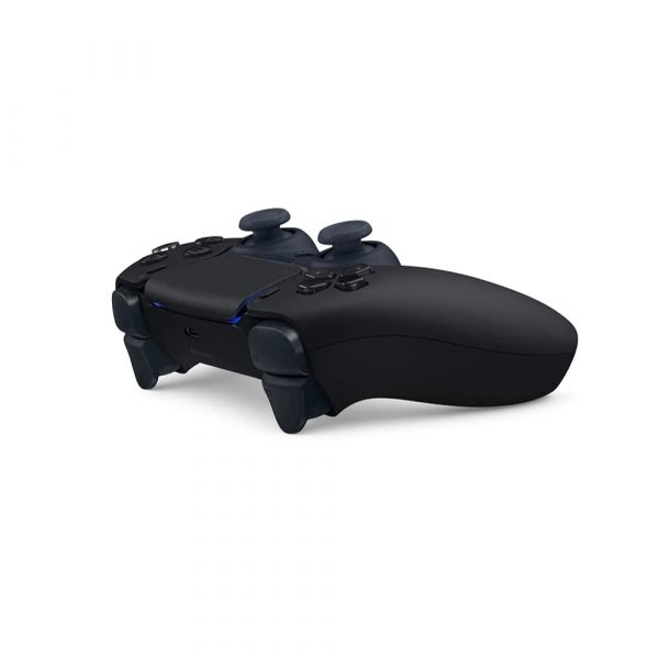 Sony DualSense Wireless Controller - Black PS5 (PlayStation5)