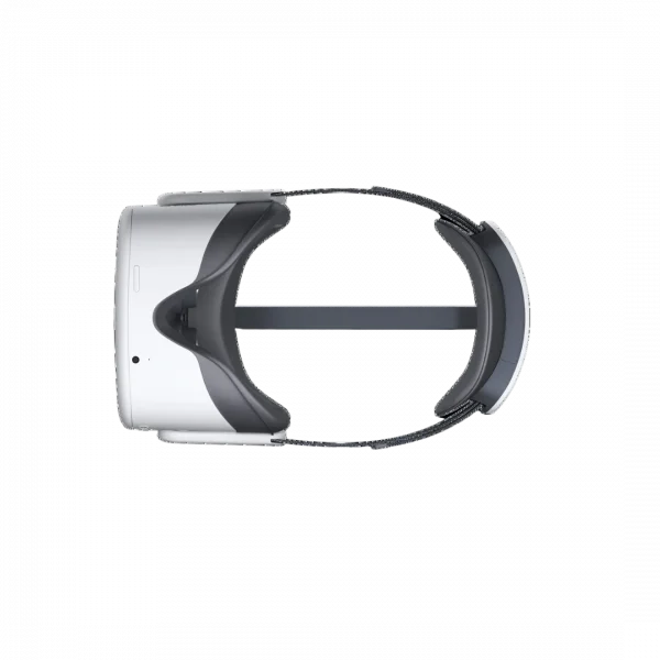 PICO G3 ALL-IN-ONE VIRTUAL REALITY HEADSET (6GB RAM & 128GB STORAGE)