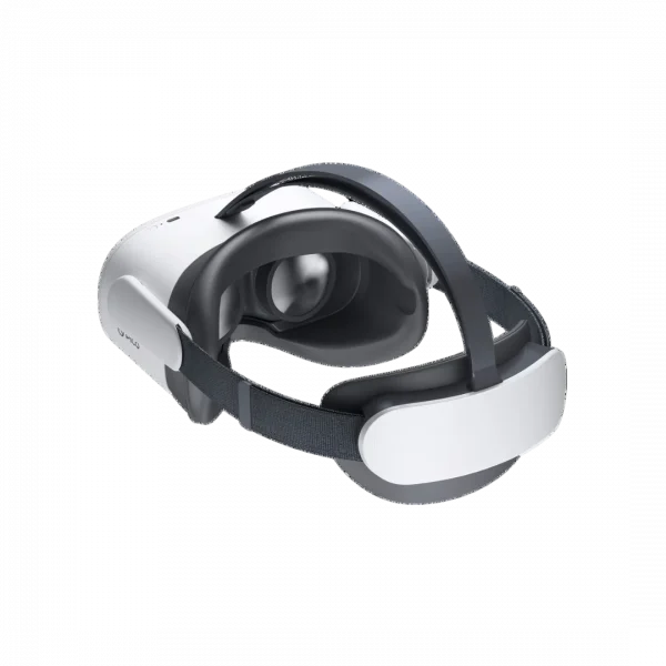 PICO G3 ALL-IN-ONE VIRTUAL REALITY HEADSET (6GB RAM & 128GB STORAGE)