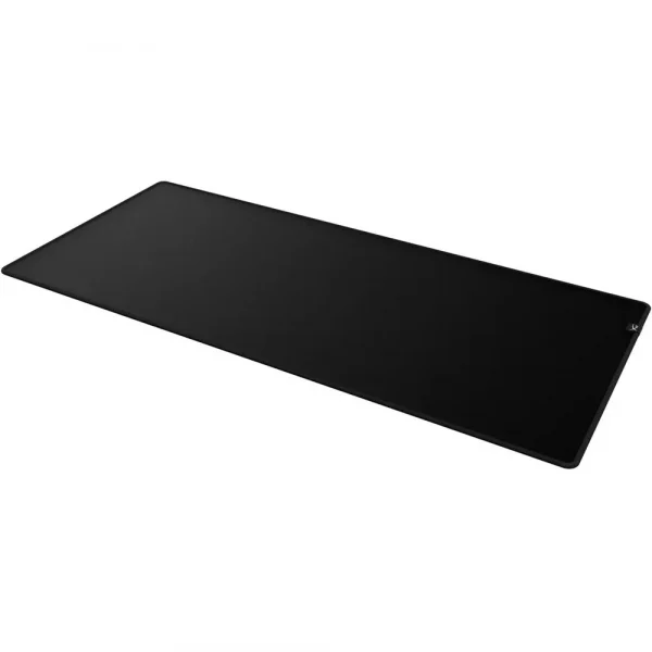 HYPERX PULSEFIRE MAT GAMING MOUSE PAD CLOTH XL - 4Z7X5AA