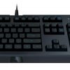 RAZER CYNOSA LITE & RAZER ABYSSUS LITE – KEYBOARD AND MOUSE BUNDLE