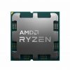 AMD RYZEN 5 7600X DESKTOP PROCESSOR